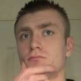 Delalondea05 from Barentin | Man | 34 years old | Sagittarius