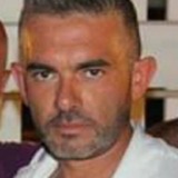 Pippo from Barletta | Man | 50 years old | Taurus