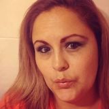 Liebe from Azcapotzalco | Woman | 40 years old | Cancer