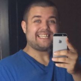 Max from Cheektowaga | Man | 33 years old | Virgo