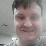 Bleach from Spencerport | Man | 42 years old | Leo
