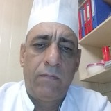 Yalnızadam from Balikesir | Man | 57 years old | Capricorn