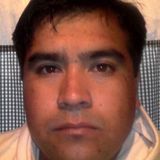 Miky from Rengo | Man | 41 years old | Cancer