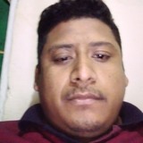 Simonmarcoanj8 from Mejicanos | Man | 34 years old | Leo