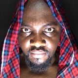 Nonongabosn from Hatfield | Man | 44 years old | Scorpio