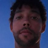 Ale from Viseu | Man | 42 years old | Sagittarius