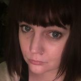 Amypond from Bergen op Zoom | Woman | 38 years old | Aries