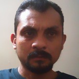 Pachuco from Garza Garcia | Man | 49 years old | Pisces