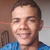 Abraão from Japaratuba | Man | 31 years old | Cancer