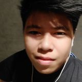 Nej from Bangkok | Woman | 25 years old | Scorpio