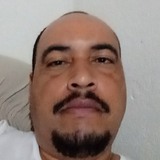 Cristianroge3O from Cruzilia | Man | 41 years old | Sagittarius