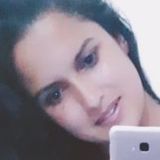 Jessica from Buri | Woman | 33 years old | Libra