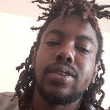 Migo from Alton | Man | 30 years old | Libra