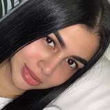 Trfah9L from Otemachi | Woman | 38 years old | Pisces