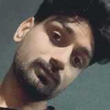 Anniimehrtl from Jaipur | Man | 24 years old | Libra