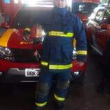 Julitoamouq from Cruzeiro do Oeste | Man | 53 years old | Sagittarius