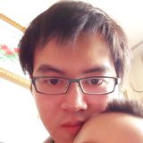 Kent from Tsing Yi Town | Man | 39 years old | Capricorn