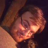 Bassakwards from Woodbury | Man | 38 years old | Sagittarius