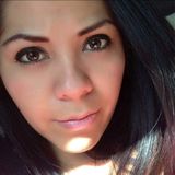 Wera from Villahermosa | Woman | 33 years old | Cancer