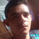 Fs61Hy from Tarauaca | Man | 25 years old | Libra