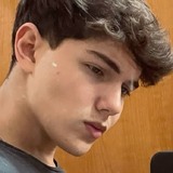Leandrocacerjr from Homestead | Man | 18 years old | Taurus
