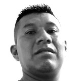 Jairoaldemah3 from Combita | Man | 42 years old | Virgo