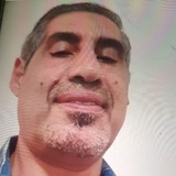 Ali from Greenford | Man | 55 years old | Scorpio