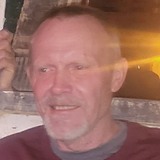 Tommyroopp7 from Riner | Man | 51 years old | Pisces