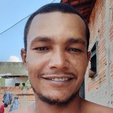 Rapha from Auriflama | Man | 36 years old | Cancer