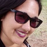 Andreza from Caruaru | Woman | 36 years old | Sagittarius