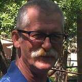 Cdeanc from Ravenna | Man | 64 years old | Taurus