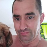 Alaingougeon8D from Angers | Man | 48 years old | Cancer