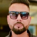 Kaurrajandeeon from Roma | Man | 34 years old | Taurus