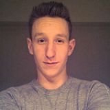 Joren from Genk | Man | 30 years old | Capricorn