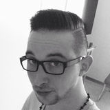 Erhan from Kreuzlingen | Man | 32 years old | Pisces