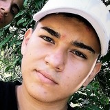 Cdcorreaam from La Virginia | Man | 23 years old | Cancer