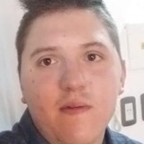 Luca from Viedma | Man | 31 years old | Pisces