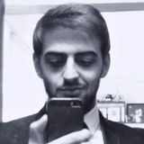Dimitris from Almaty | Man | 35 years old | Virgo
