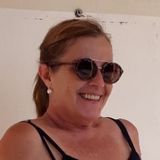 Linda from Santa Rosa | Woman | 60 years old | Sagittarius