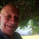 Hugodomingue0N from Coronel Pringles | Man | 78 years old | Sagittarius