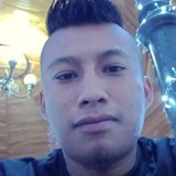 Magdielmoral4O from Frontera Comalapa | Man | 29 years old | Virgo
