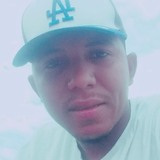 Josedavidtors7 from Meta | Man | 30 years old | Aries