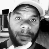 Solonickyj4 from Townsville | Man | 32 years old | Aquarius