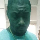 Maycao from Diamantina | Man | 35 years old | Virgo