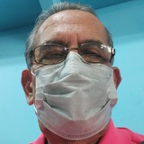 Jacjum4 from Tanhuato de Guerrero | Man | 64 years old | Capricorn