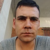 Pazy from Avellaneda | Man | 44 years old | Cancer