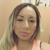 Daniela from Barcelona | Woman | 39 years old | Taurus