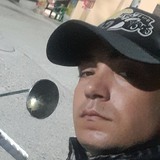 Nelsondurandpi from Garzon | Man | 34 years old | Scorpio