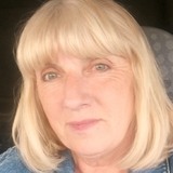 Gdwghdiihgdw from Crawfordville | Woman | 45 years old | Aquarius