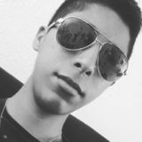 Cheo from Villahermosa | Man | 31 years old | Pisces